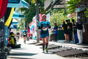 BIB: 
                            <button type="button" onclick="openModal(28497953)" class="btn btn-primary btn-sm float-right btn-popup" data-toggle="modal" data-target=".modal-high-quality">
                        <i class="fas fa-shopping-cart"></i> Add to Cart
                    </button>
                                            <button type="button" onclick="isThisMe(28497953, true)" class="btn btn-success btn-sm float-right btn-popup btn-isme hidden" data-toggle="tooltip" data-placement="bottom" title="นี่คือรูปของคุณใช่ไหม คลิกที่นี่เพื่อเอาเข้าอัลบั้ม">
                        <i class="fas fa-plus"></i> Add to album
                    </button>
                    <button type="button" onclick="isThisMe(28497953, false)" class="btn btn-warning btn-sm float-right btn-popup btn-isnotme hidden">
                        <i class="fas fa-ban"></i> Remove from album
                    </button>